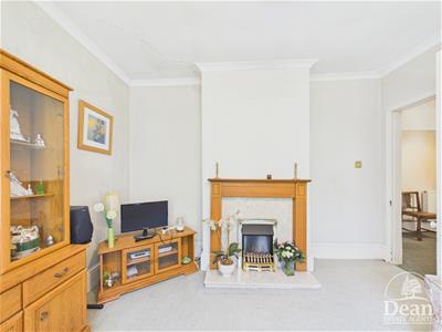 Picture 12